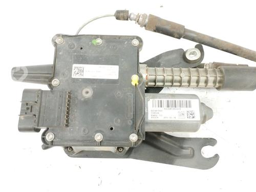 Handremsysteem OPEL ASTRA J GTC  | BP10712624E5 