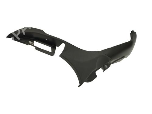 Andre PIAGGIO MOTORCYCLES MP3 MP3 500 i.e. ABS/ASR Business (TA1) | BP30910948O1 - Image 3