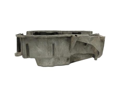 Oliebundkar NISSAN KUBISTAR Van (X76) [2003-2025]  17096736