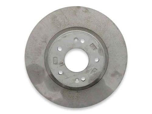 BP23577672O1 main image