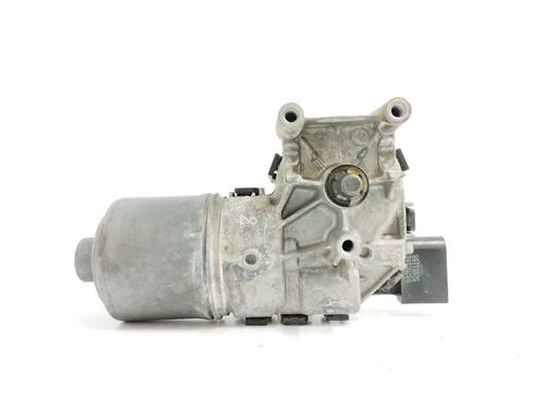 front-wiper-motor-opel-astra-h-gtc-a04-18-l08-0390241538-2005-2006-2007-2008-2009-2010-11021573 main image