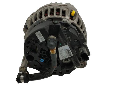 Alternator VW JETTA III (1K2) 1.6 | BP17608017M7
