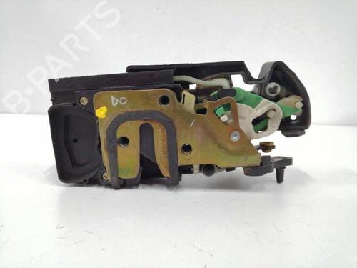 BP6409341C99 main image