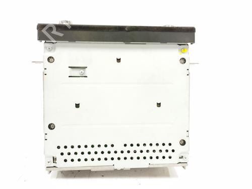 Radio KIA SPORTAGE II (JE_, KM_) 2.0 CRDi | BP11975231E6