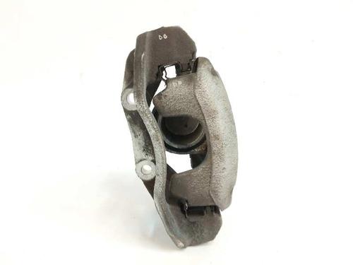 Used Left front brake caliper CITROËN C3 AIRCROSS II (2R_, 2C_) [2017-2026]  11605083