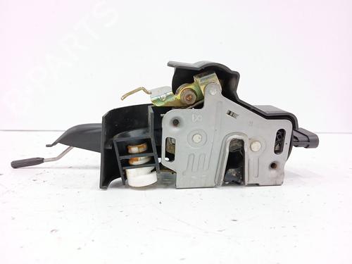 Used Front right lock Front right lock 37719803 37719803