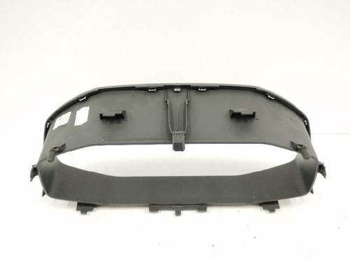 Other SEAT LEON Sportstourer (KL8, KLD)  | BP14151605O1