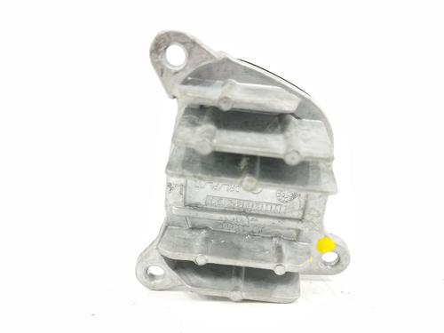 Used Electronic module VW GOLF VIII (CD1, DA1) [2019-2025]  12938739