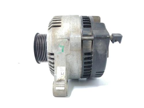 Used Alternator FORD MONDEO II (BAP) [1996-2000]  10918547