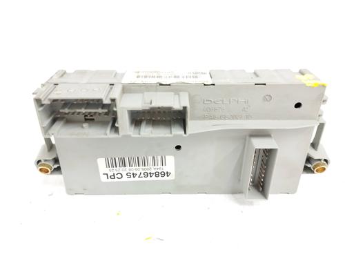 Fuse box FIAT CROMA (194_) 1.9 D Multijet (194AXB1B) | BP11285634E1 