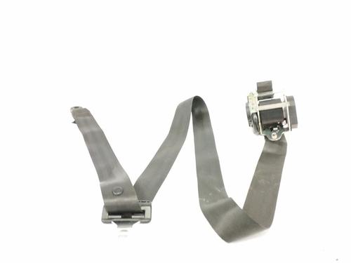 Used Front right seatbelt FORD MONDEO IV (BA7) 1.8 TDCi (125 hp) 11923012