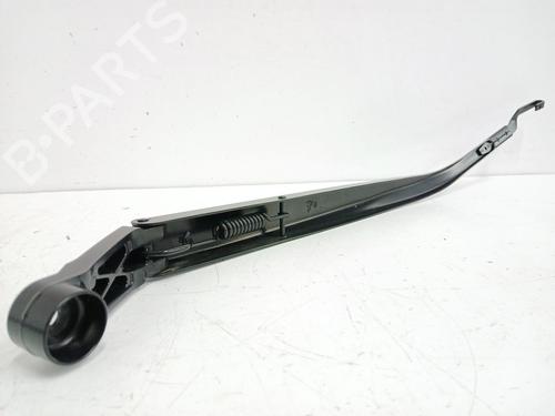 Front windshield wiper arm TOYOTA AURIS (_E18_) 1.2 (NRE185_, NRE185R) | BP29554653C143