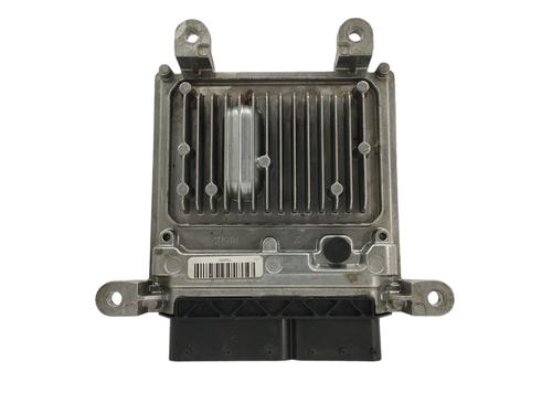 Used Engine control unit (ECU) MERCEDES-BENZ E-CLASS T-Model (S212) E 200 CDI / BlueTEC (212.205, 212.206) (136 hp) 15843935