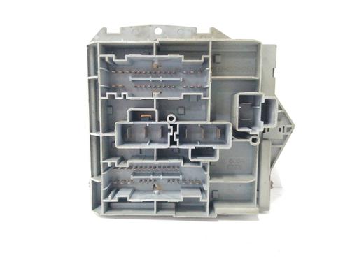 Fuse box FIAT STILO (192_) 1.9 D Multijet | BP10711807E1