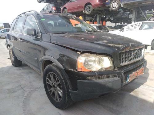 Display VOLVO XC90 I VAN (275) 2.4 D4 | BP15711855C48 