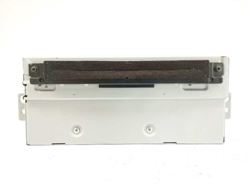 Used Electronic module VOLVO V60 I (155) [2010-2018]  10081885