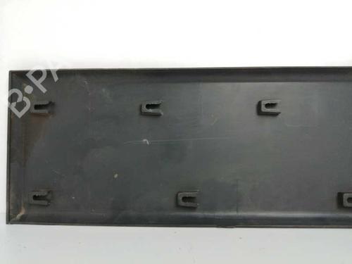 Other CITROËN JUMPER II Bus 2.2 HDi 100 | BP14148649O1