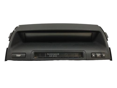 electronic-module-kia-venga-yn-14-crdi-90-941011p000-2010-2011-2012-2013-2014-2015-2016-2017-2018-2019-17244005 main image