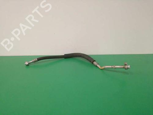 Used AC pipe AC pipe NISSAN TERRANO II (R20) [1992-2007] 14147253 14147253