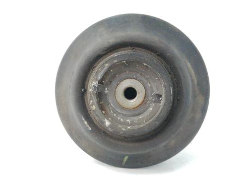 Engine mount MERCEDES-BENZ S-CLASS (W220, V220) S 320 (220.065, 220.165) | BP10779257M89