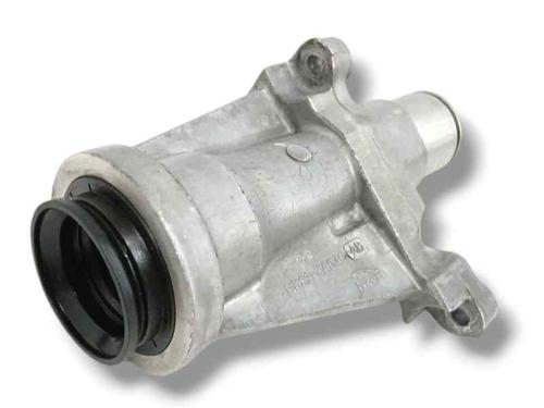 Engine mount JAGUAR F-PACE (X761) | BP26558805M89