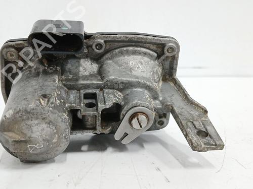 Used Egr RENAULT MEGANE I Coach (DA0/1_) 1.6 16V (DA0B, DA04, DA11) (107 hp) 28724435