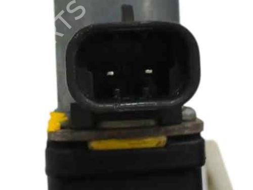 Front left window mechanism IVECO DAILY VI Van 35S16, 35C16, 40C16, 50C16, 70C16 | BP23577455C22