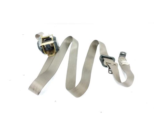 BP13077100I26 main image