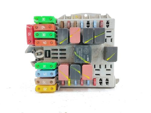 BP10696015E1 main image