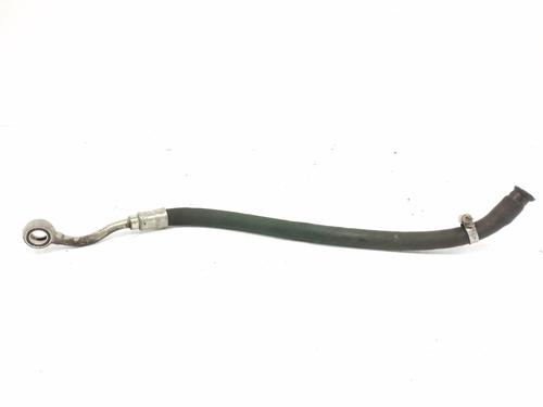 Used Pipe AUDI 200 C3 Avant (447, 448) 2.2 20V Turbo quattro (220 hp) 14153500