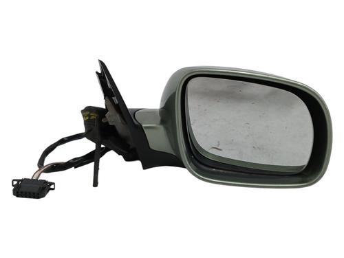 Used Right mirror VW PASSAT B5.5 (3B3) 1.9 TDI (101 hp) 18745500