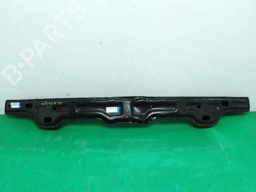 Used Front bumper reinforcement HYUNDAI SANTA FÉ I (SM) 2.0 CRDi (113 hp) 9256357