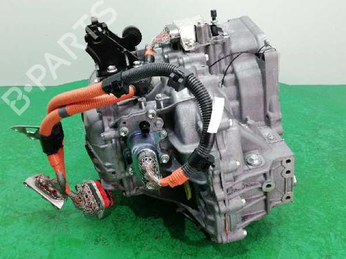 Gearbox TOYOTA AURIS Estate (_E18_) 1.8 Hybrid (ZWE186_, ZWE186R, ZWE186H) | BP8884031M3 