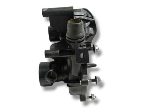 Other CITROËN C-ELYSEE (DD_) 1.5 BlueHDi 100 | BP24598660O1