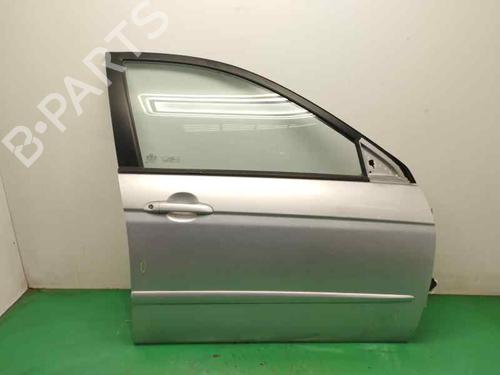 Right front door KIA CERATO I Saloon (LD) 2.0 CRDi 760042F010 | OBSERVAR | FOTOS