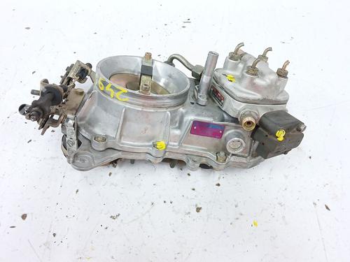 Used Fuel intake system Fuel intake system 38176131 38176131