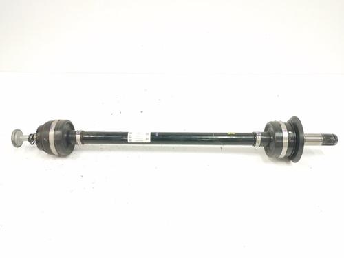Left rear driveshaft BMW X3 (G01, F97, G08) xDrive 20 i | BP11356553M40 