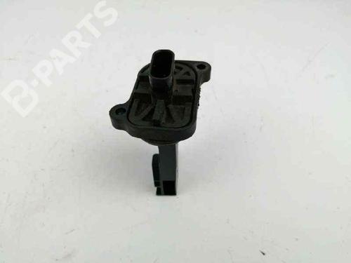 Débitmètre de masse D'Air BMW 1 (F20) 116 i (136 hp) 7571793