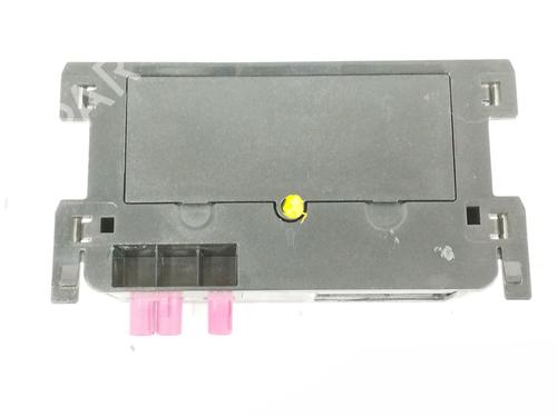Elektronisk modul SEAT ARONA (KJ7, KJP) 1.0 TSI | BP12428014M83 