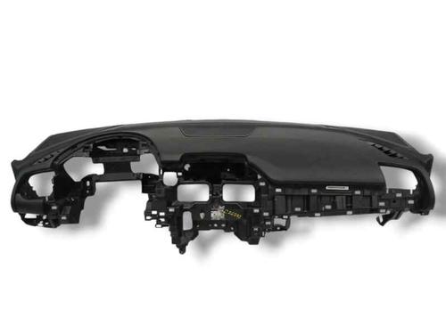 Dashboard MAZDA 6 Saloon (GJ, GL) 2.0 (GJ2, GL2, GL6) GMG560350