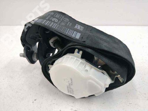 Rear left seatbelt PEUGEOT 308 SW II (LC_, LJ_, LR_, LX_, L4_) 1.2 THP 130 | BP8229333I29 