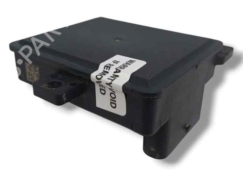 Elektronisk modul OMODA C5 1.6 Turbo | BP28377904M83