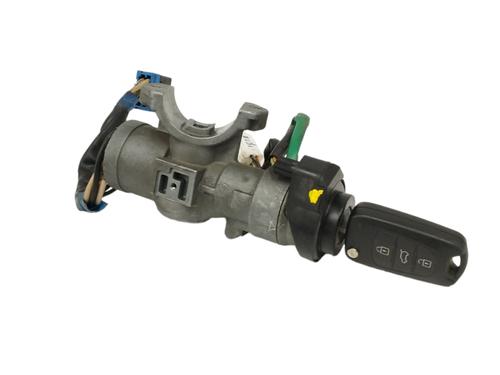 Used Electronic module KIA CARENS III MPV (UN) 1.6 CRDi 110 (116 hp) 16847006