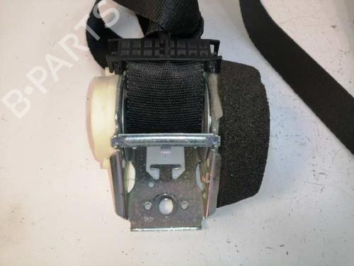 Rear right seatbelt FORD MONDEO IV (BA7) 1.8 TDCi | BP7851044I28