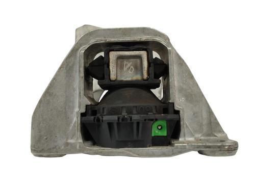 Used Engine mount NISSAN MICRA V (K14) [2016-2025]  15232540