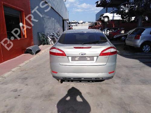 Egr FORD MONDEO IV (BA7) 2.0 TDCi | BP14152588M69 