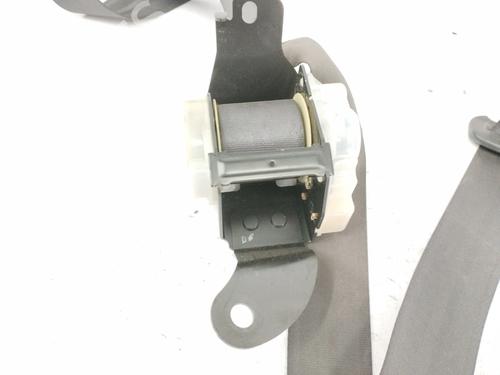Sikkerhetsbelte bak venstre HONDA ACCORD VII (CL, CN) 2.2 i-CTDi (CN1) | BP11687309I29 