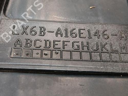 Front slam panel FORD KUGA III (DFK)  | BP33687339C72  - Image 6