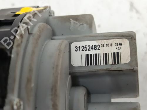 Electronic module VOLVO S40 II (544) 2.0 D | BP33050271M83  - Image 6