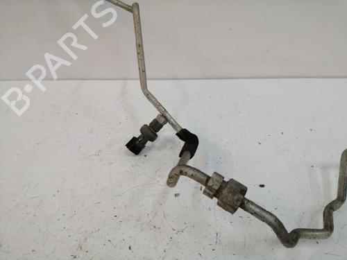 AC pipe SMART FORFOUR (454) 1.3 (454.031) | BP14150397M126 - Image 2